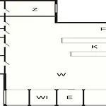 4 Star In Holiday home Store Fuglede