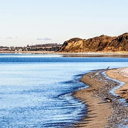 4 Star In Store Fuglede